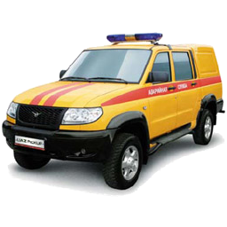 Служба вскрытия замков в Высоковске