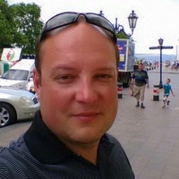 Отзыв от клиента  из Высоковска