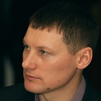 Отзыв от клиента из Высоковска