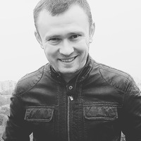 Отзыв от клиента  из Высоковска