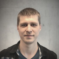 Отзыв от клиента из Высоковска