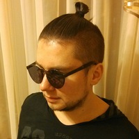 Отзыв от клиента  из Высоковска