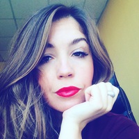 Отзыв от клиента Екатерина из Высоковска