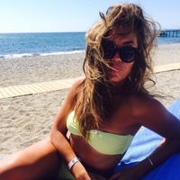 Отзыв от клиента Яна из Высоковска