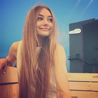 Отзыв от клиента Вероника из Высоковска