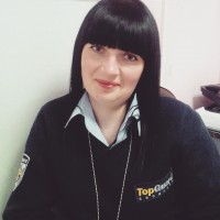 Отзыв от клиента Милана из Высоковска