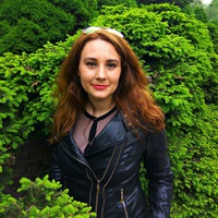 Отзыв от клиента Лилия из Высоковска