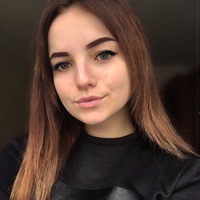 Отзыв от клиента Марина из Высоковска