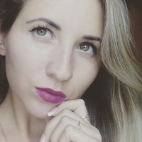 Отзыв от клиента Полина из Высоковска